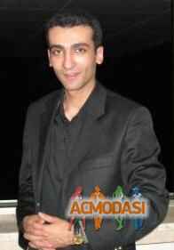 Elvin Rizvan Aliyev фото №522191. Загружено 31 Октября 2013