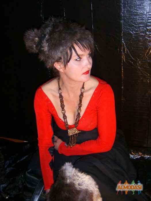 Татьяна Н К фото №613041. Загружено 12 Марта 2014