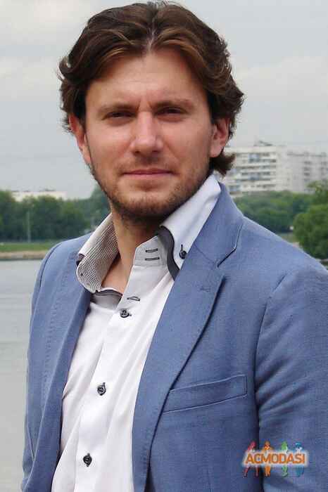 Алексей Геннадьевич Брагин фото №476775. Загружено 23 Августа 2013