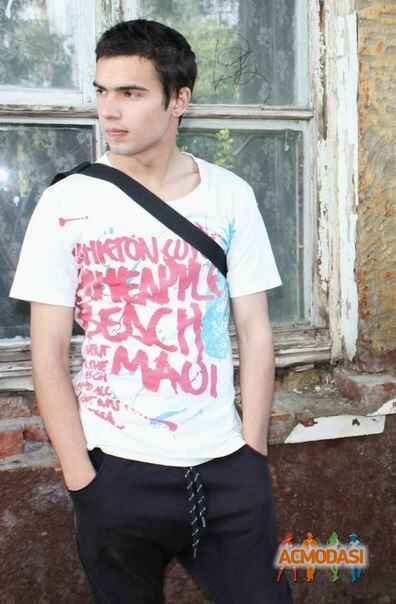 Валерий  Александрович фото №655803. Загружено 20 Мая 2014