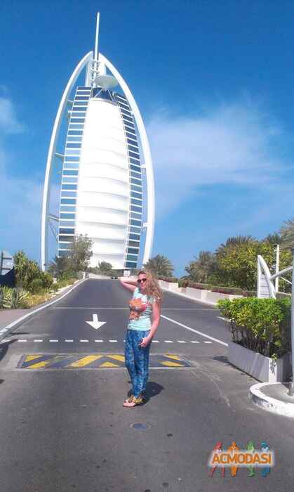 Кристина Ивановна Конева фото №663998. Загружено 04 Июня 2014