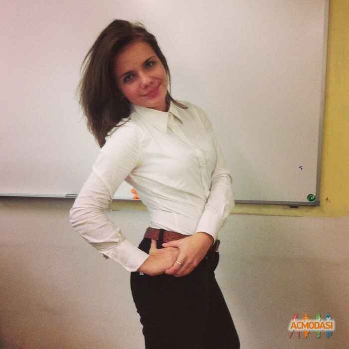 Школина Анастасия Романовна фото №709813. Загружено 14 Августа 2014