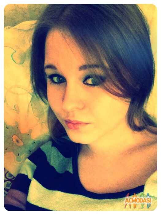 Анастасия  Шебеко фото №854352. Загружено 26 Апреля 2015