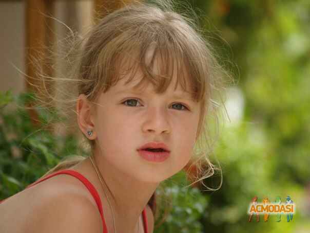 Светлана  Кузенко фото №762811. Загружено 30 Октября 2014