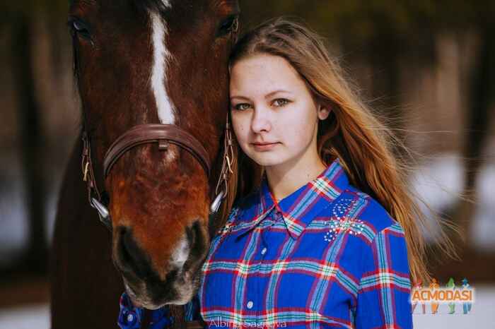 Алена  Требоганова фото №844788. Загружено 04 Апреля 2015