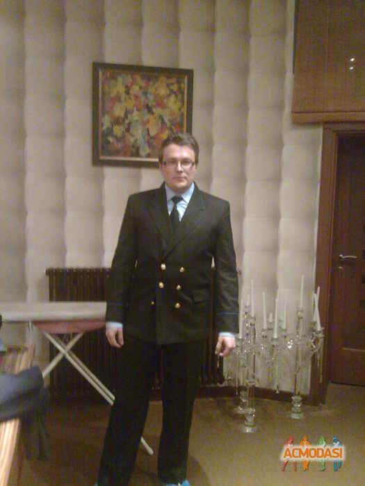 Юрий Александрович Куприянов фото №802011. Загружено 13 Января 2015