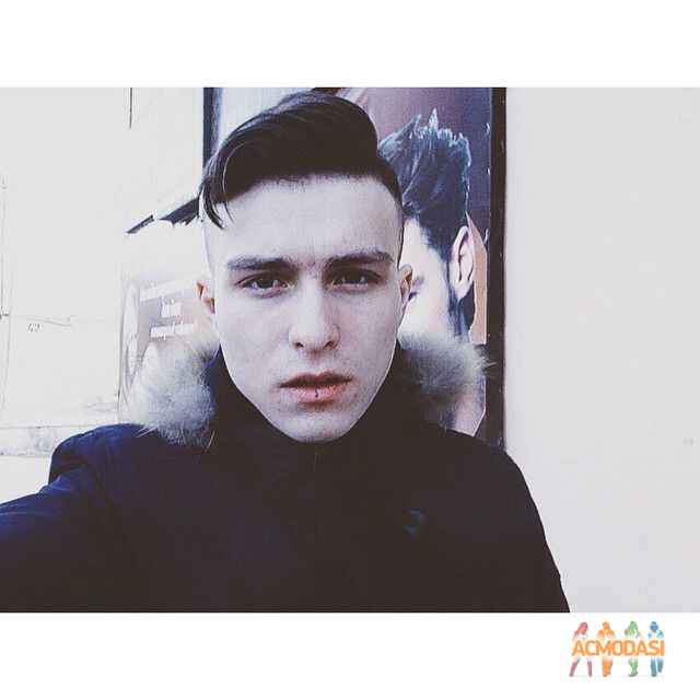 Александр  Ивашин фото №828112. Загружено 28 Февраля 2015