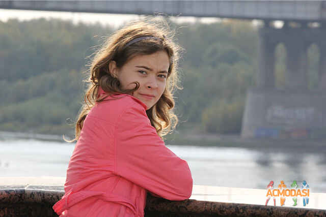 Елизавета  Андреевна фото №820935. Загружено 12 Февраля 2015