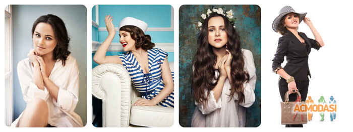 Мария  Арнаут фото №850190. Загружено 16 Апреля 2015