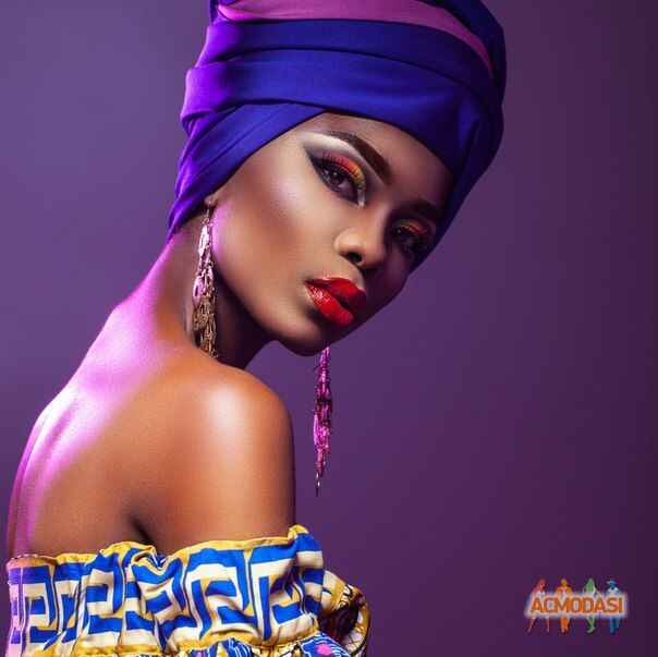 Superstars  Models фото №934406. Загружено 10 Октября 2015