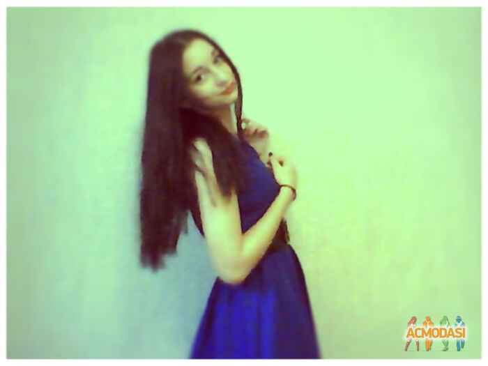 Helen  Popova фото №866113. Загружено 28 Мая 2015