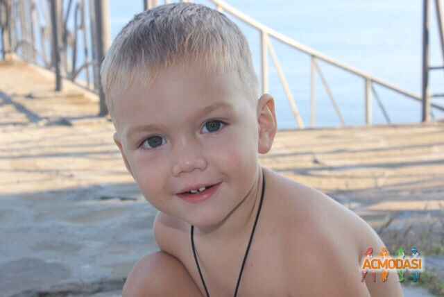 Спартак Геннадиевич Бочкарев фото №941031. Загружено 19 Октября 2015