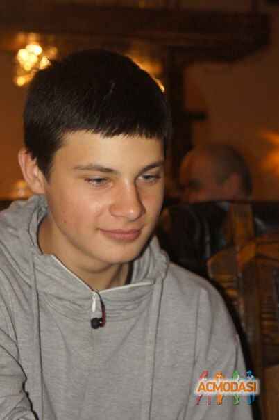 Александр  Самойлов фото №888532. Загружено 19 Июля 2015