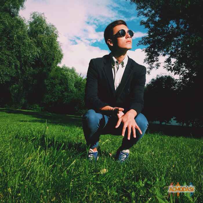 Иван  Де-Вилье фото №890174. Загружено 22 Июля 2015