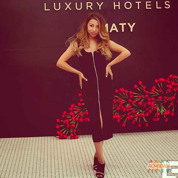 Romi  Happy фото №894766. Загружено 28 Июля 2015