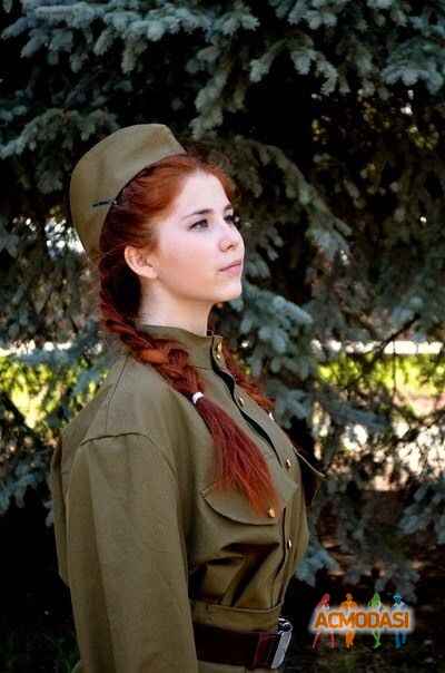 Татьяна Сергеевна Чебан фото №894970. Загружено 29 Июля 2015