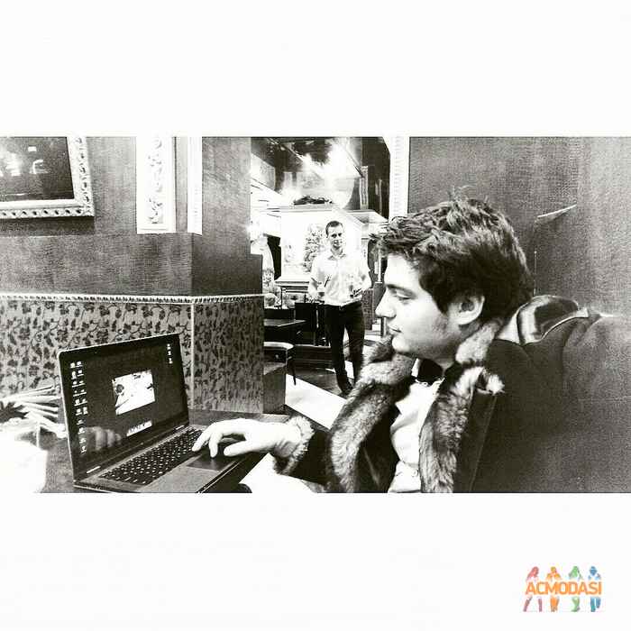 Александр  Ковальчук фото №898286. Загружено 02 Августа 2015