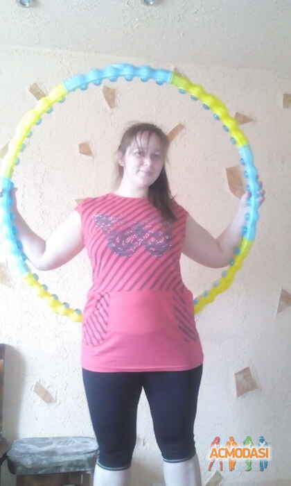 Ольга Сергеевна Михайлова фото №926900. Загружено 26 Сентября 2015