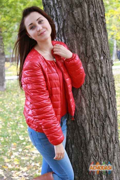 Наталья Александровна Юрлова фото №942091. Загружено 21 Октября 2015