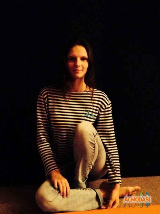 Василиса   фото №951857. Загружено 09 Ноября 2015