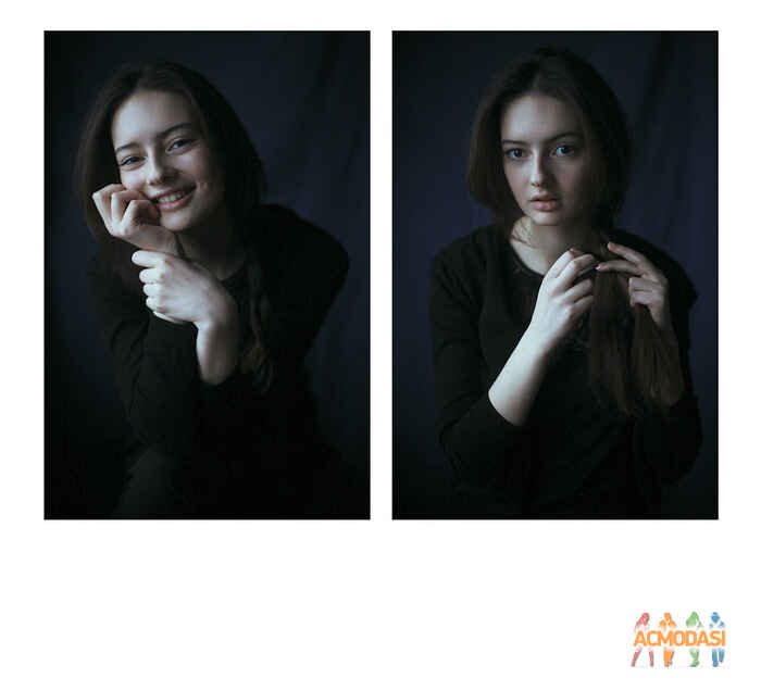 Диана   фото №954313. Загружено 13 Ноября 2015