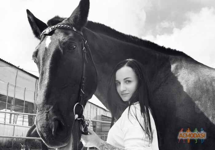 Валерия  Владимирова фото №1658300. Загружено 20 Ноября 2020