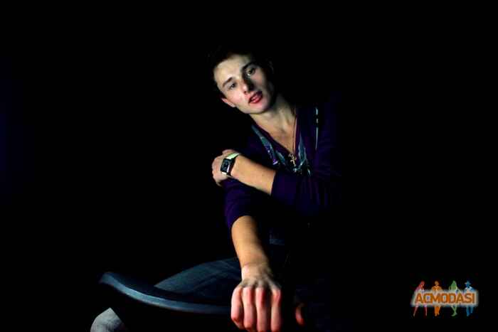 Щербинин Руслан Сергеевич фото №88281. Загружено 17 Октября 2011