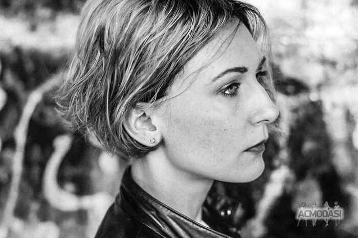 Светлана Сергеевна Ходакова фото №1193905. Загружено 23 Июня 2017