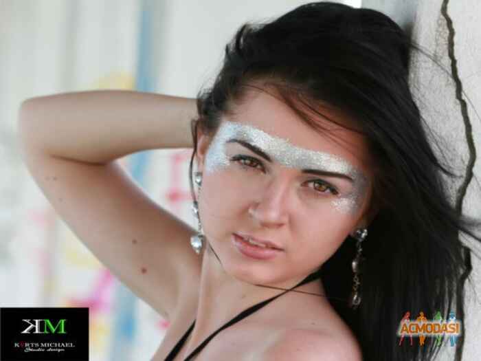 Фумжи  Евгения фото №93138. Загружено 25 Октября 2011