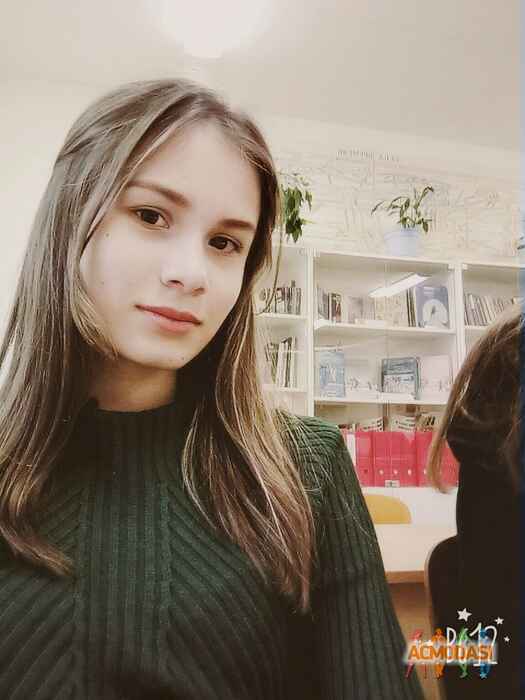 Мария алексеевна коренкова фото №1256642. Загружено 27 Ноября 2017