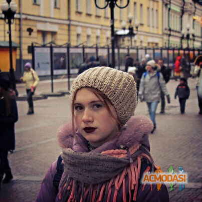 Вера Александровна Бусурина фото №1362124. Загружено 23 Августа 2018