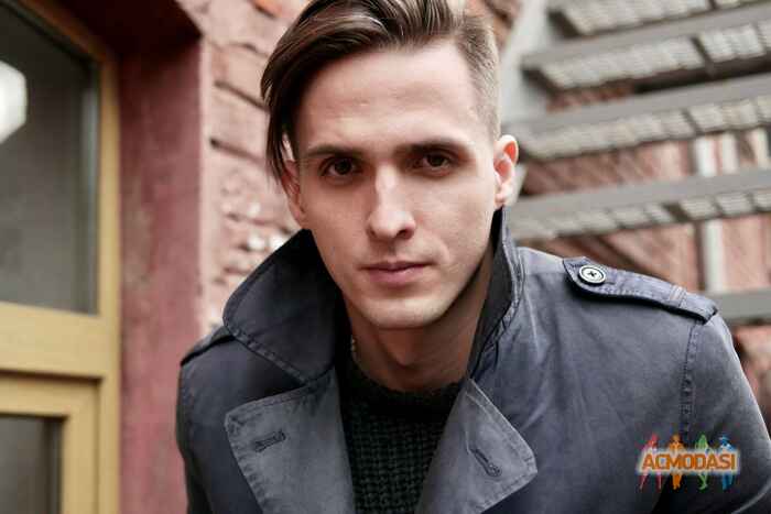 Иван Иванович Усанов фото №1453469. Загружено 02 Мая 2019