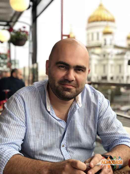 Ярослав   фото №1435213. Загружено 16 Марта 2019