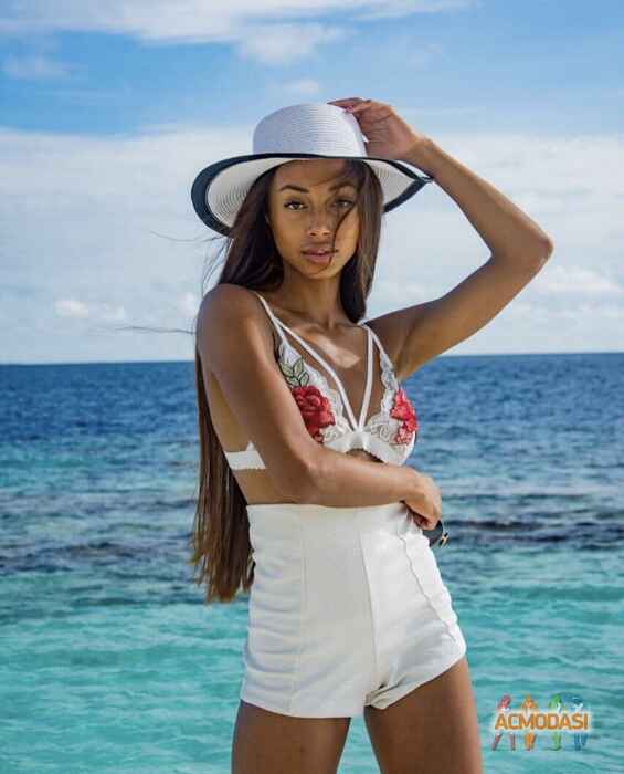 Ольга   фото №1485395. Загружено 13 Июля 2019