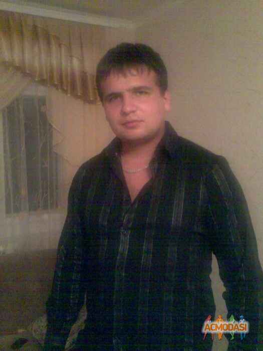 Василь  Деренюк фото №6347. Загружено 25 Июня 2008