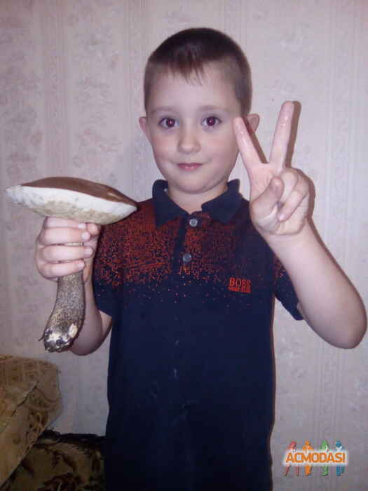 Давид  Леман фото №1518115. Загружено 29 Сентября 2019