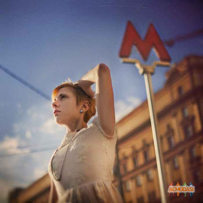 Вайнер Екатерина Дмитриевна фото №264590. Загружено 03 Октября 2012