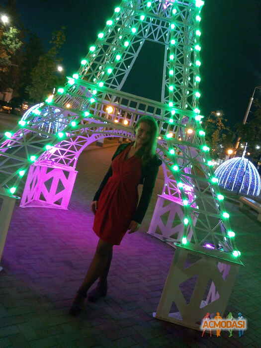 Иван Александрович Говоров фото №1619994. Загружено 16 Июля 2020