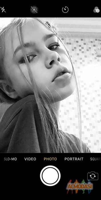 Катя  Сысоева фото №1660761. Загружено 27 Ноября 2020