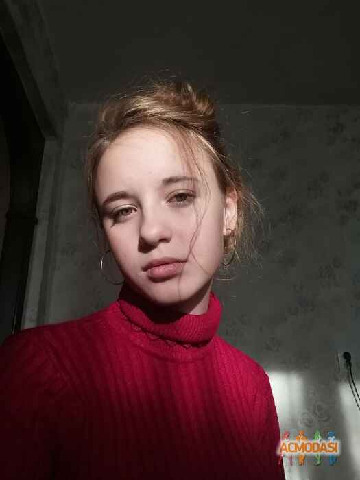 Елизавета  Стрекатова фото №1586373. Загружено 24 Марта 2020