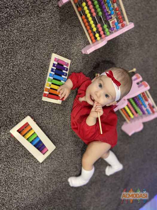 Василиса Анатольевна Соломахина фото №1680443. Загружено 05 Февраля 2021