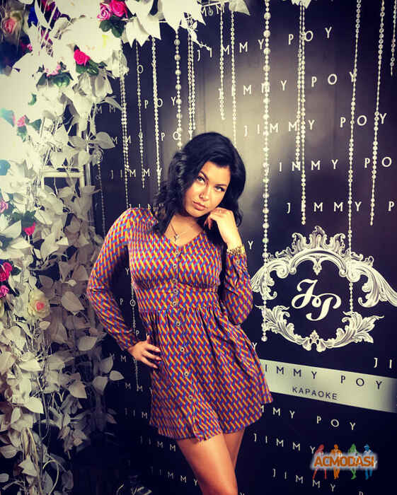 Натали  Колесникова фото №1628302. Загружено 11 Августа 2020