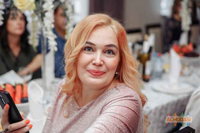 Елена  Бутарова фото №1659047. Загружено 23 Ноября 2020