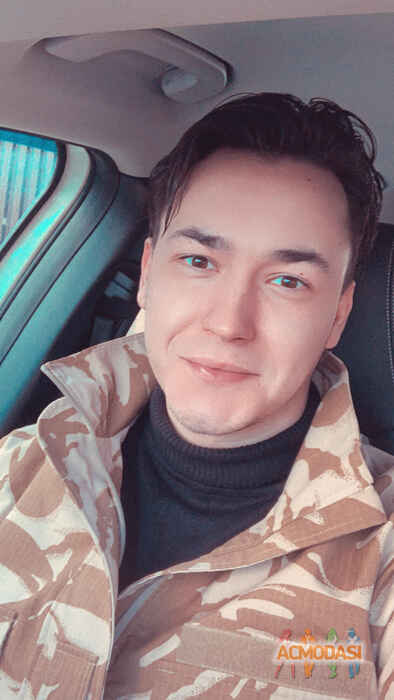 Павел  Романов фото №1659850. Загружено 25 Ноября 2020