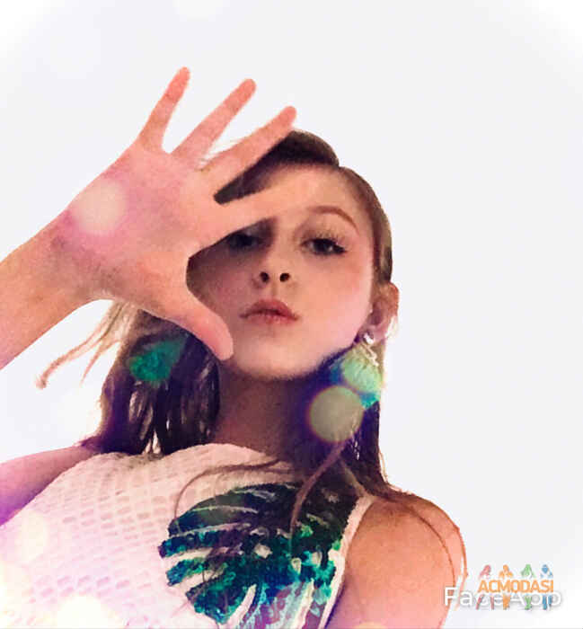 Мария Евгеньевна Семеновых фото №1680384. Загружено 05 Февраля 2021