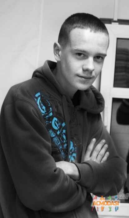 Александр Сергеевич Патлатый фото №141208. Загружено 01 Февраля 2012