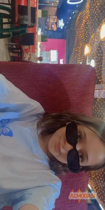 Лиана  Варфоломеева фото №1807913. Загружено 16 Июля 2022