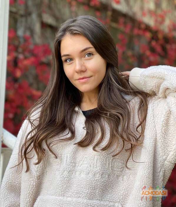 Елизавета  Лобкова фото №1817044. Загружено 30 Августа 2022