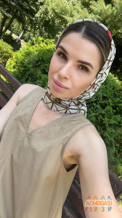 Елена  Павлунина фото №1832570. Загружено 07 Декабря 2022