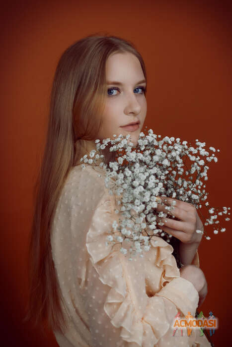 Нина  Самойлова фото №1838200. Загружено 19 Января 2023